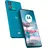 12 GB RAM 256 GB Caneel Bay