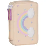 BECKMANN Federmäppchen