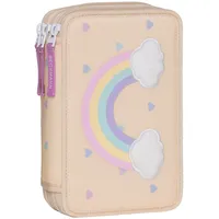 BECKMANN Federmäppchen