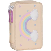 BECKMANN Federmäppchen