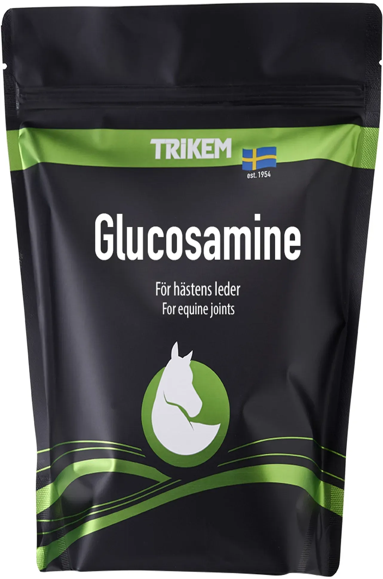 Trikem Glucosamine, 1 kg