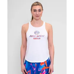 Spike Logo Chill Tank M