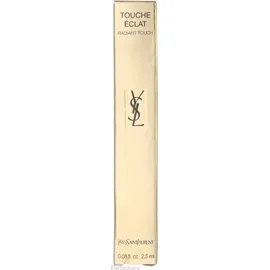 Yves Saint Laurent Touche Eclat Nr. 02 Luminous Ivory