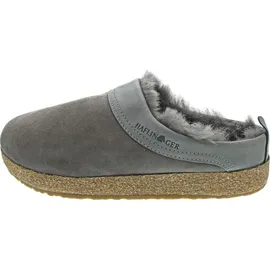HAFLINGER Snowbird Grau 38