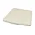 GO-DE Sitzkissen 47 x 47 x 5 cm beige 1 St.