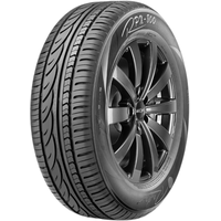 Radar RPX800 195/50 R15 82V