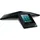 Poly Trio 8800 - VoIP-Konferenztelefon - mit Bluetooth-Schnittstelle