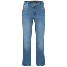 MAC Jeans MAC Gracia medium Blue Authentic use 5381-90-0387 D516 W46 L30 - 46W / 30L