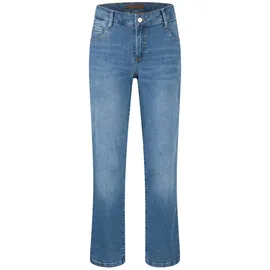 MAC Jeans MAC Gracia medium Blue Authentic use 5381-90-0387 D516 W46 L30 - 46W / 30L