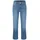 MAC Jeans MAC Gracia medium Blue Authentic use 5381-90-0387 D516 W46 L30 - 46W / 30L
