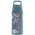 Sigg Shield Therm One Blau 0,5 l
