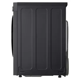 LG RT90X7B Wärmepumpentrockner (9 kg)