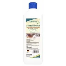 Ofixol Scheuermilch 500 ml