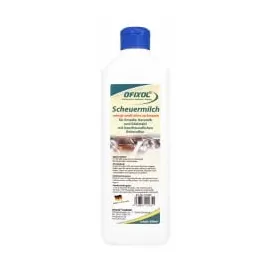 Ofixol Scheuermilch 500 ml