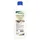 Ofixol Scheuermilch 500 ml