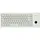 Cherry G84-4400 US hellgrau