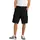 Reell New Cargo Shorts deep black 31