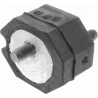VAICO Lagerung, Automatikgetriebe Original Qualität V20-1091