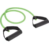Energetics Fitness Tube III Grün