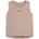 W CLOUDSPUN ärmelloses Tanktop