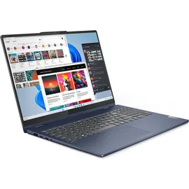 Lenovo IdeaPad 5 2-in-1 16" AMD Ryzen 5 8645HS 16 GB RAM 1 TB SSD