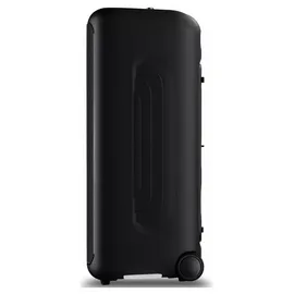 Philips TAX5000E schwarz