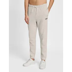 Hummel Pants Hmllgc Gabe Sweatpants L