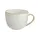 Asa Selection Cappuccinotasse mit Untertasse 0,23 l Sand