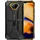 Ulefone Armor X13 6 GB RAM 64 GB Orange
