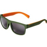 Head Sonnenbrille SIGNATURE black/olive -