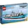 LEGO Creator Maersk Line Triple E Container Ship / Containerschiff, ab 9 Jahren)