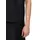 Vera Mont Satinbluse VERA MONT Schwarz 34