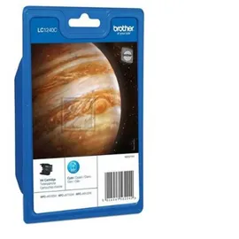 Brother LC-1240C cyan