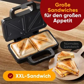 Proficook ProfiCook® PC-ST 1315