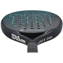 Wilson Padelschläger
