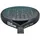 Wilson Padelschläger