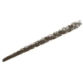 Sisley Phyto-Sourcils Design