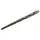 Sisley Phyto-Sourcils Design