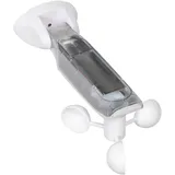 HOMEPILOT Sonnen- und Windsensor smart,