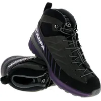 Scarpa Mescalito Mid GTX Kinder