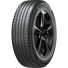 Hankook Dynapro HPX RA43 XL