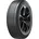 Hankook Dynapro HPX RA43 XL