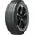 Hankook Dynapro HPX RA43 XL