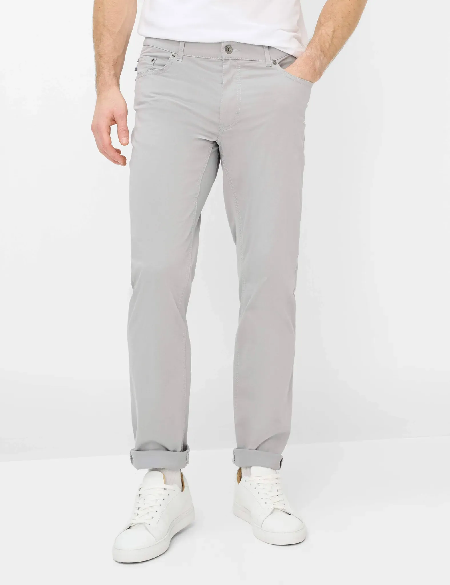 5-Pocket-Hose BRAX 