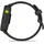 Garmin Forerunner 70 Schwarz