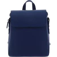 Picard Rucksack Luis Backpack With Flap Royal