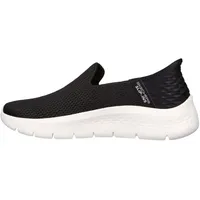 SKECHERS Go Walk Flex Relish