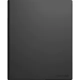 reMarkable Book Folio für reMarkable 2 Schwarz