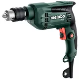 Metabo BE 650 Bohrmaschine