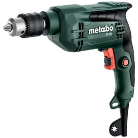 Metabo BE 650 Bohrmaschine